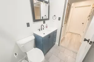 1335 Belvin St, San Marcos, TX 78666 - Photo 5