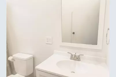 1335 Belvin Street, San Marcos, TX 78666 - Photo 7