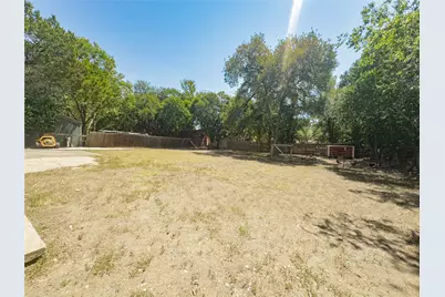 1335 Belvin Street, San Marcos, TX 78666 - Photo 11
