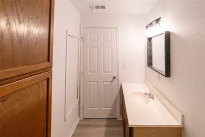 702 N 2nd Street, Copperas Cove, TX 76522 - Photo 11