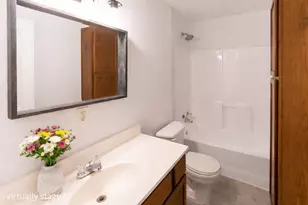 702 N 2nd St, Copperas Cove, TX 76522 - Photo 7