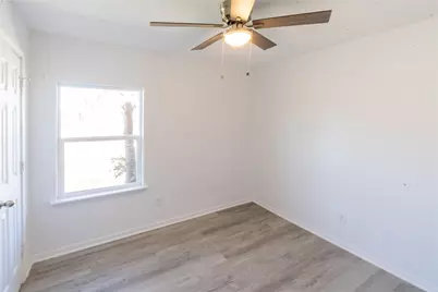 702 N 2nd Street, Copperas Cove, TX 76522 - Photo 15