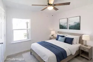 702 N 2nd St, Copperas Cove, TX 76522 - Photo 3