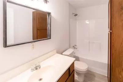 702 N 2nd Street, Copperas Cove, TX 76522 - Photo 15
