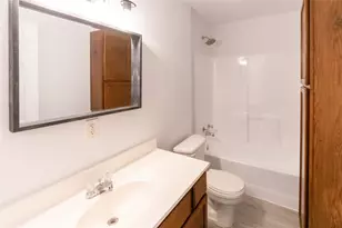 702 N 2nd St, Copperas Cove, TX 76522 - Photo 15