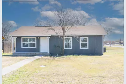 702 N 2nd Street, Copperas Cove, TX 76522 - Photo 3