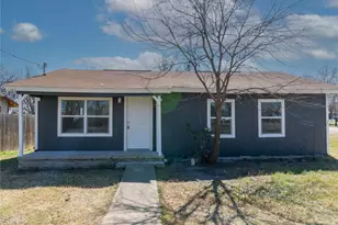 702 N 2nd St, Copperas Cove, TX 76522 - Photo 1