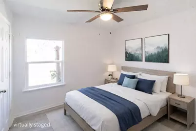 702 N 2nd Street, Copperas Cove, TX 76522 - Photo 5