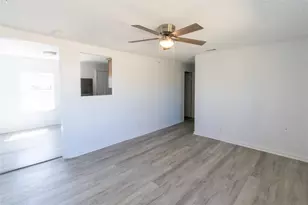 702 N 2nd St, Copperas Cove, TX 76522 - Photo 9