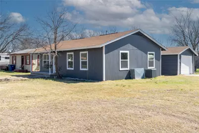 702 N 2nd Street, Copperas Cove, TX 76522 - Photo 17