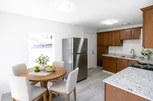 702 N 2nd St, Copperas Cove, TX 76522 - Photo 5