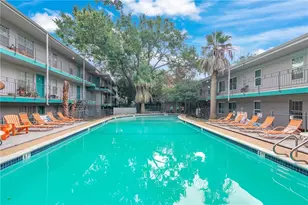 300 Crockett St, Austin, TX 78704 - Photo 33