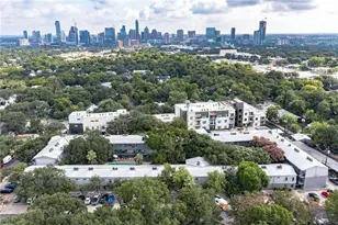 300 Crockett St, Austin, TX 78704 - Photo 35