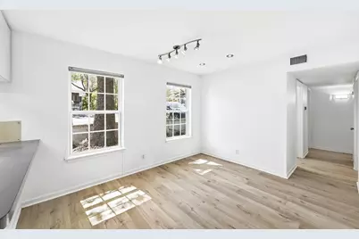 300 Crockett Street #116, Austin, TX 78704 - Photo 5