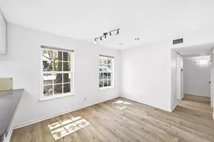 300 Crockett St, Austin, TX 78704 - Photo 5