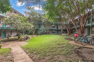 300 Crockett St, Austin, TX 78704 - Photo 31