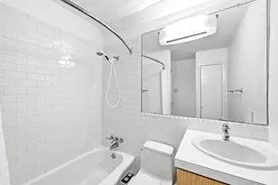 300 Crockett St, Austin, TX 78704 - Photo 21