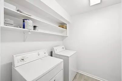 300 Crockett Street #116, Austin, TX 78704 - Photo 27