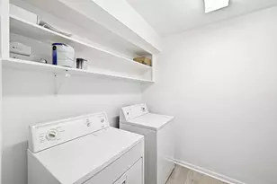 300 Crockett St, Austin, TX 78704 - Photo 27