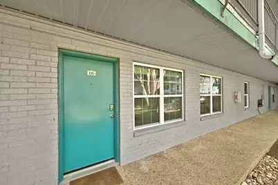 300 Crockett Street #116, Austin, TX 78704 - Photo 29