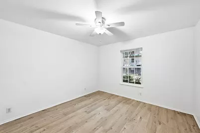 300 Crockett Street #116, Austin, TX 78704 - Photo 19