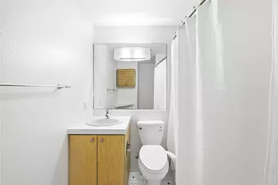 300 Crockett Street #116, Austin, TX 78704 - Photo 23