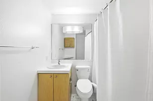 300 Crockett St, Austin, TX 78704 - Photo 23