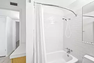 300 Crockett St, Austin, TX 78704 - Photo 25