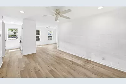 300 Crockett Street #116, Austin, TX 78704 - Photo 1