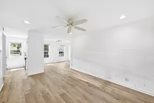 300 Crockett St, Austin, TX 78704 - Photo 1