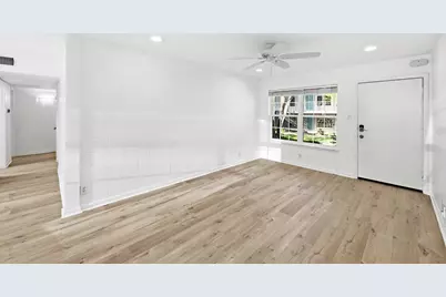 300 Crockett Street #116, Austin, TX 78704 - Photo 3