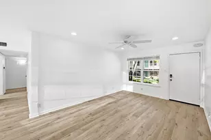 300 Crockett St, Austin, TX 78704 - Photo 3