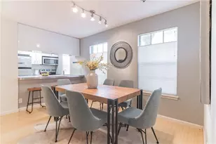 300 Crockett St, Austin, TX 78704 - Photo 9