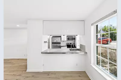 300 Crockett Street #116, Austin, TX 78704 - Photo 7