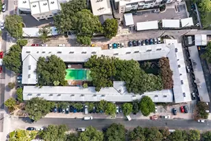 300 Crockett St, Austin, TX 78704 - Photo 37