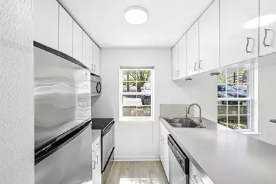 300 Crockett Street #116, Austin, TX 78704 - Photo 13