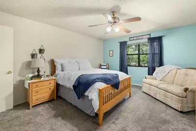 3805 Lone Man Mountain Road #B, Wimberley, TX 78676 - Photo 33