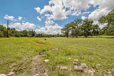 3805 Lone Man Mountain Road #B, Wimberley, TX 78676 - Photo 23