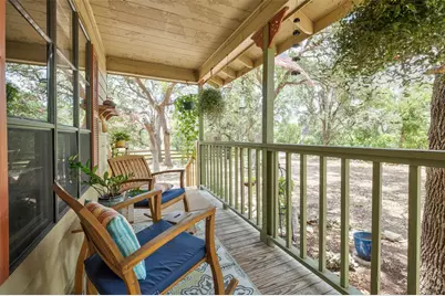 3805 Lone Man Mountain Road #B, Wimberley, TX 78676 - Photo 27