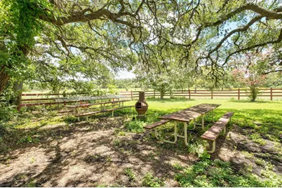 3805 Lone Man Mountain Road #B, Wimberley, TX 78676 - Photo 29