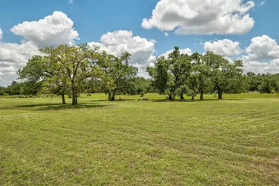 3805 Lone Man Mountain Road #B, Wimberley, TX 78676 - Photo 25