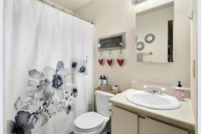 3805 Lone Man Mountain Road #B, Wimberley, TX 78676 - Photo 35