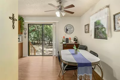 3805 Lone Man Mountain Road #B, Wimberley, TX 78676 - Photo 33