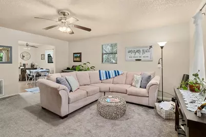 3805 Lone Man Mountain Road #B, Wimberley, TX 78676 - Photo 29