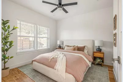 4411 Lareina Drive #2, Austin, TX 78745 - Photo 21