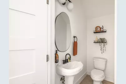 4411 Lareina Drive #2, Austin, TX 78745 - Photo 17