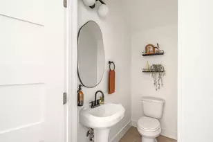 4411 Lareina Dr, Austin, TX 78745 - Photo 17