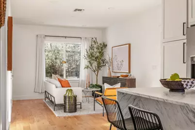 4411 Lareina Drive #2, Austin, TX 78745 - Photo 7