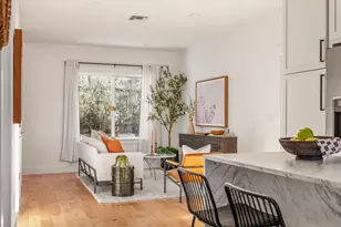 4411 Lareina Dr, Austin, TX 78745 - Photo 7