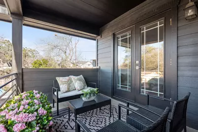 4411 Lareina Drive #2, Austin, TX 78745 - Photo 37